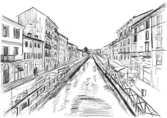 "navigli"