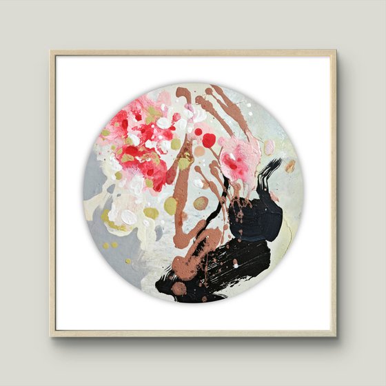 Echos du printemps N°4