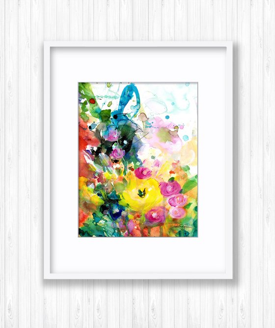 Floral Happiness 7