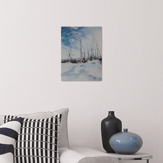 Winter