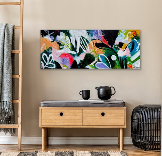 Remembering Balance 19