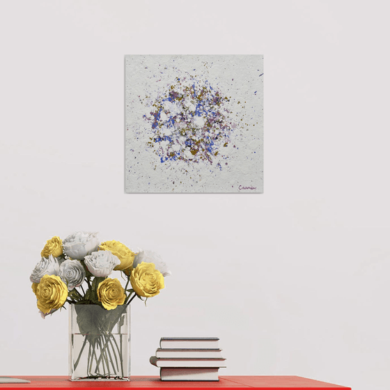 Petal Burst 29