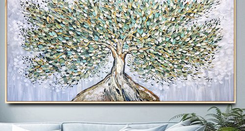 Artwork by Lana Guise