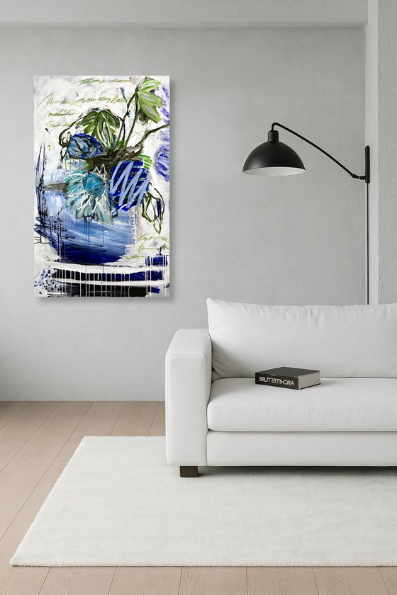 Still Life 24
