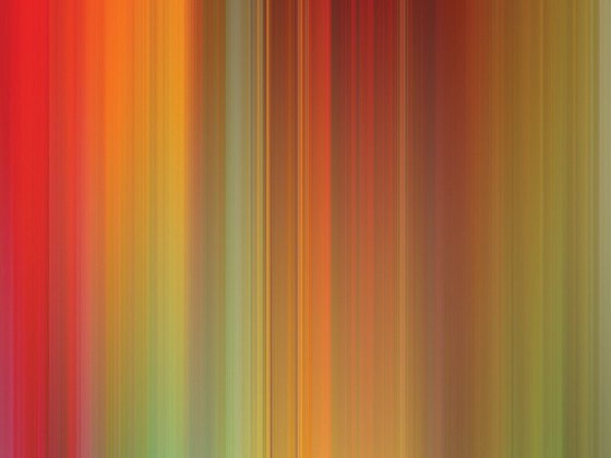 Refracciones 5