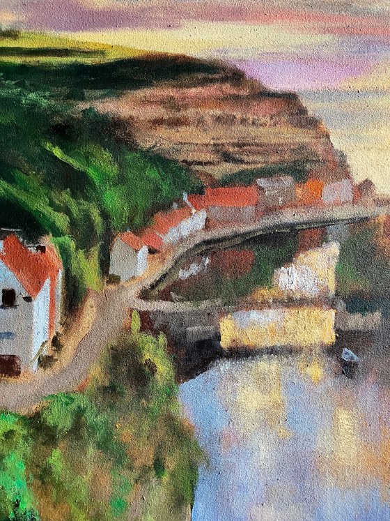 Whitby