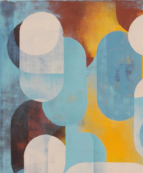 Traffic Layer player