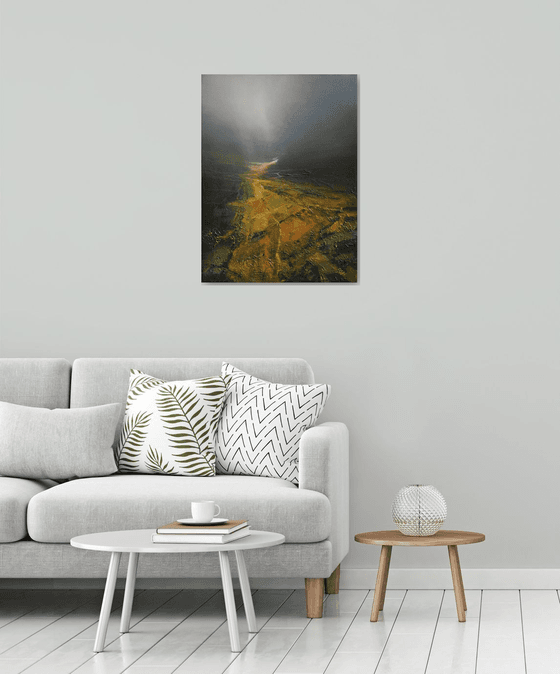 Secret of green valley - 26