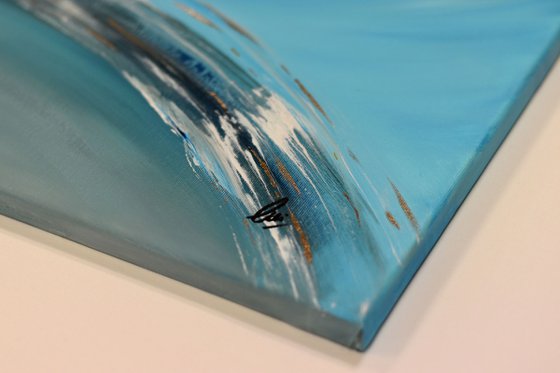Ocean Loop