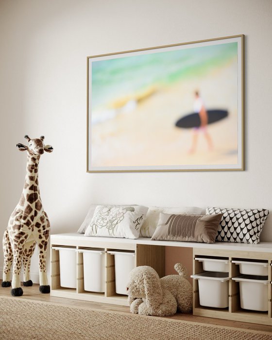 Seaside #35