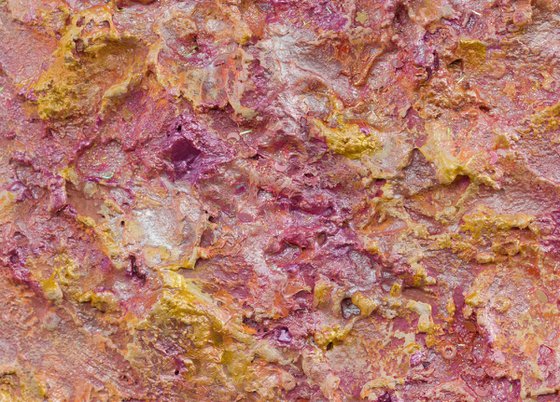 Matter Painting 135