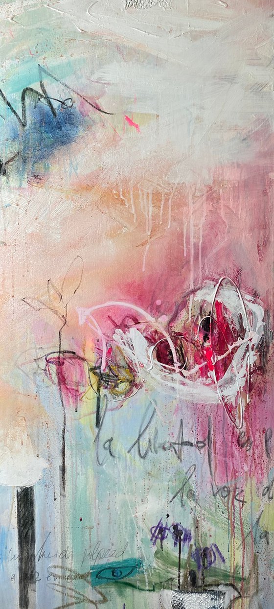 Canto de la libertad