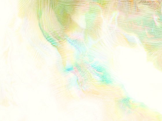 Naturaleza futurística 2