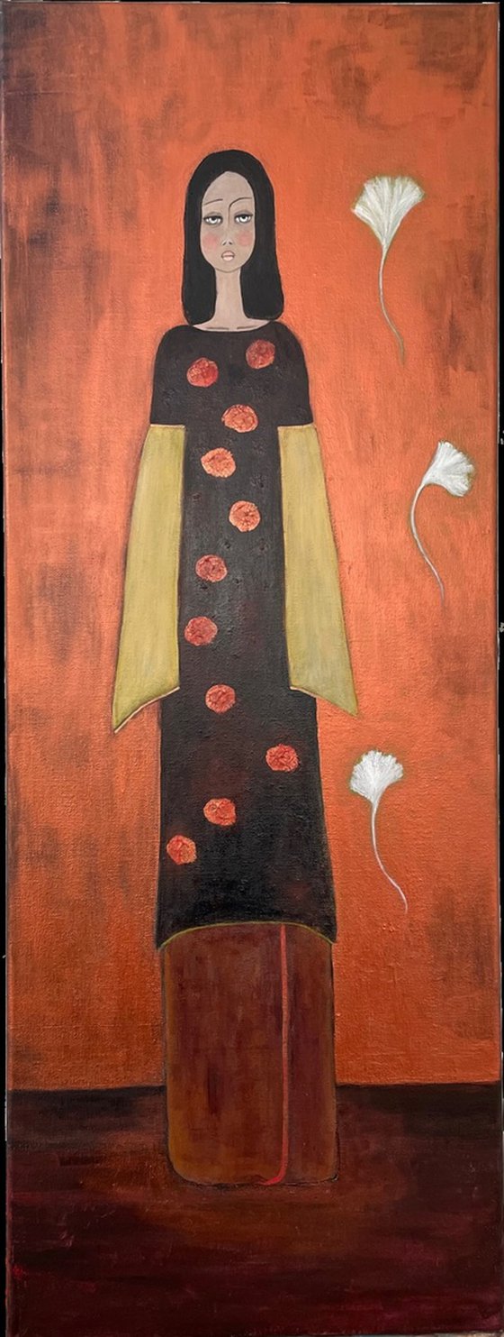 Sophia