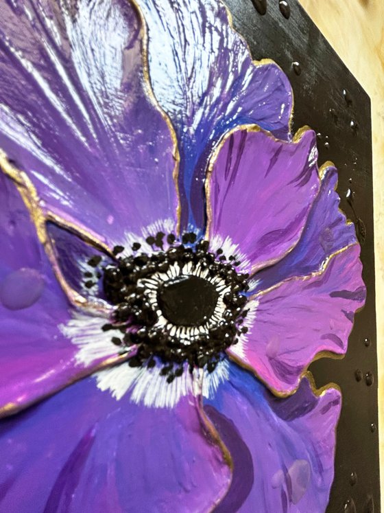 Anemone
