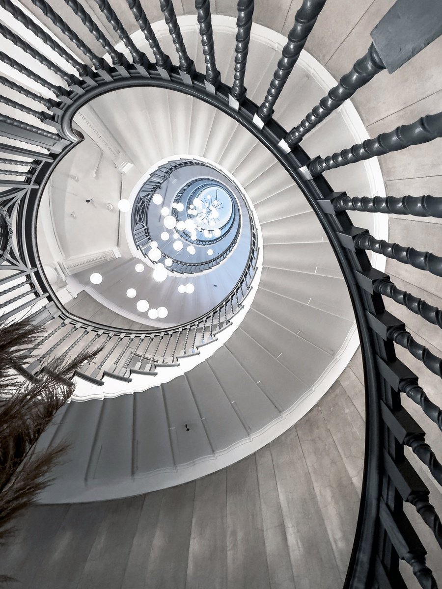Photorealistic Photograph , London Vertices By Fabio Accorri?, 16 X 20, Artwork For Sale On Artfinder