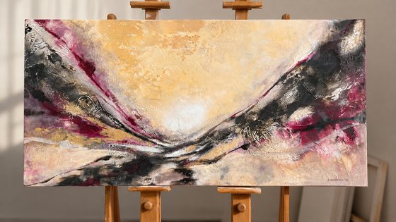Abstract. Dawn