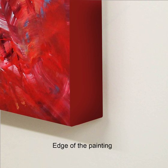 Legends Of The Fall I