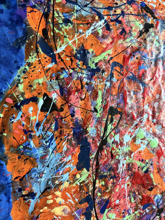 Convergences No.16