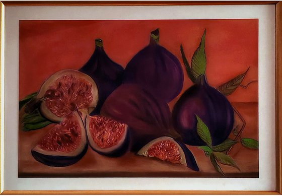 Figs