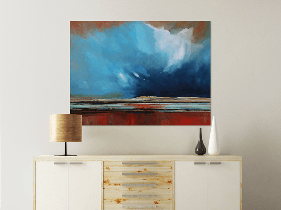 Landscape 2