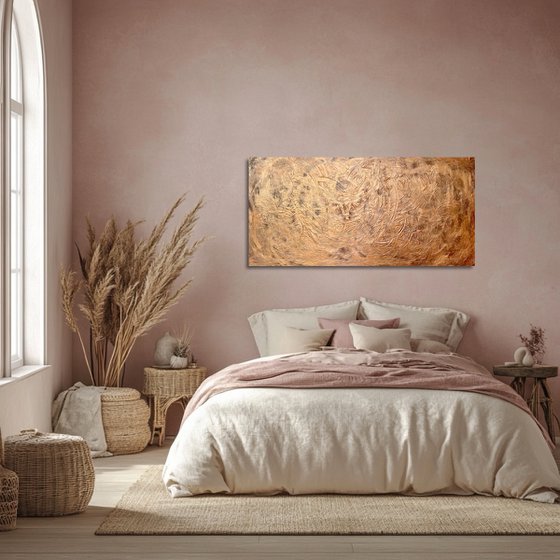 Redgold 120x60
