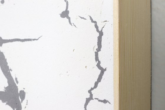 #569 Entangled House