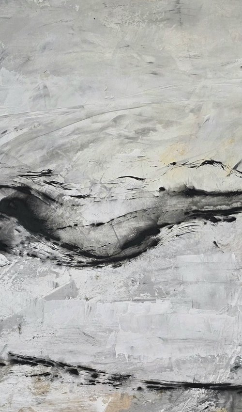 Inner symphony by Ivana Urso