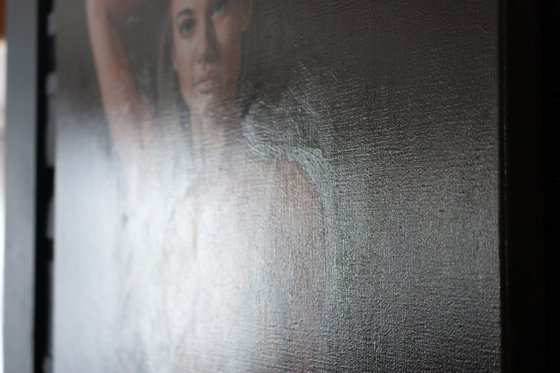 Nashira (Natalia 11)