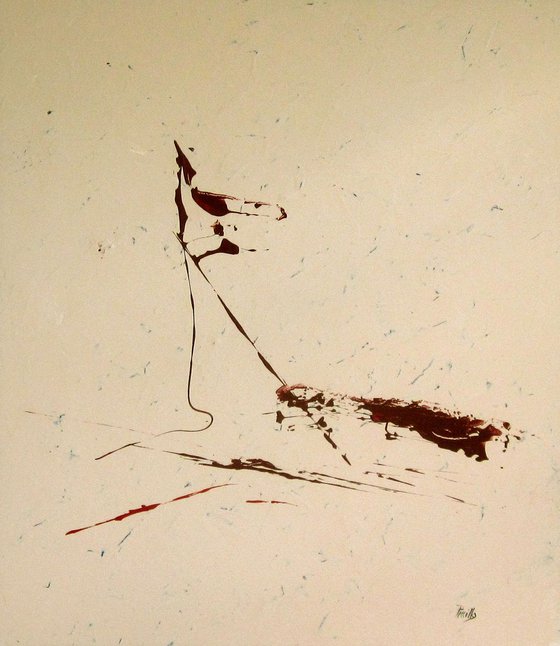 Violinista