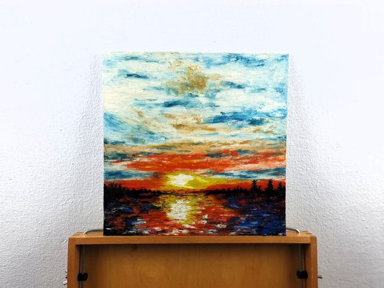 Red Lake 1