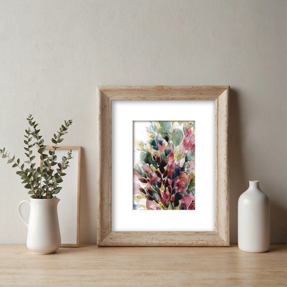 Organic Wonders 14