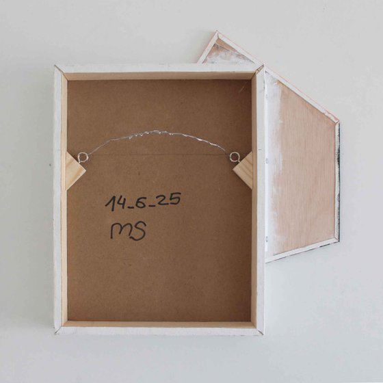 MGFR-25