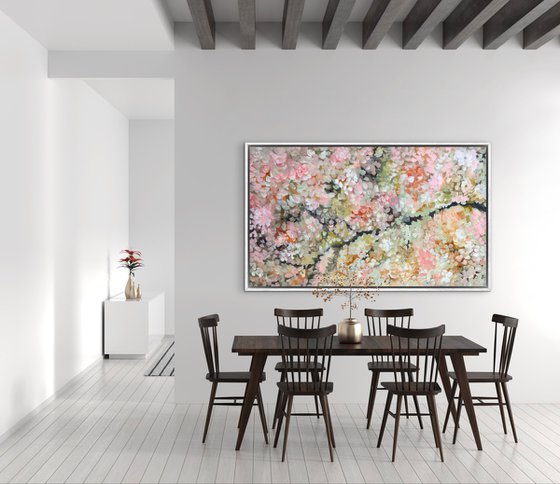 Blossoms