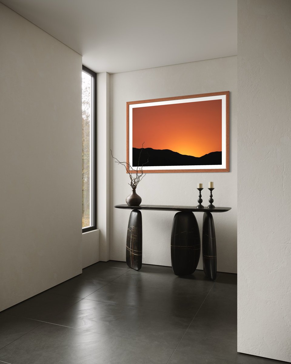 Photograph , Mountains Of Eilat #8 By Tal Paz-Fridman, 62 X 42, Artwork For Sale On Artfinder