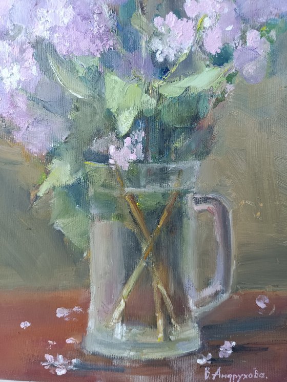 Lilac