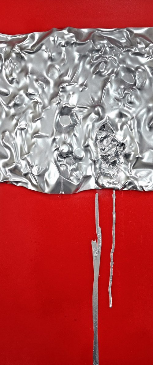 Core temperature by Sumit Mehndiratta