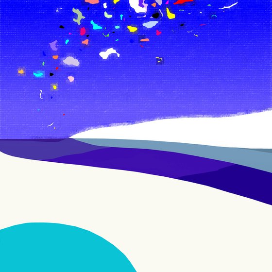 Dunes