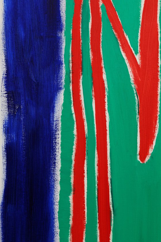 The Rain Wakes Me Up Every Hour