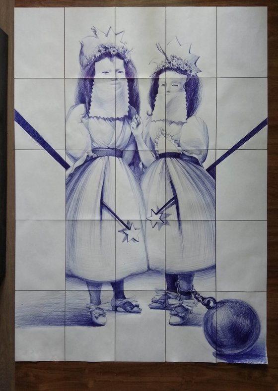 "Celebration"