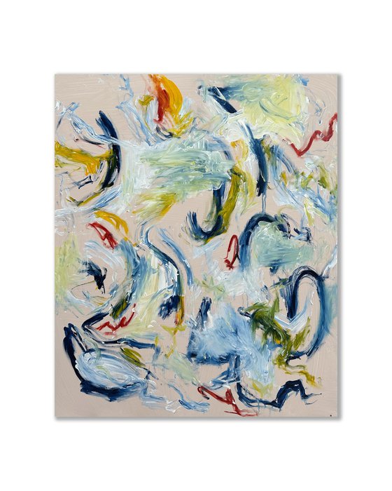 Interference