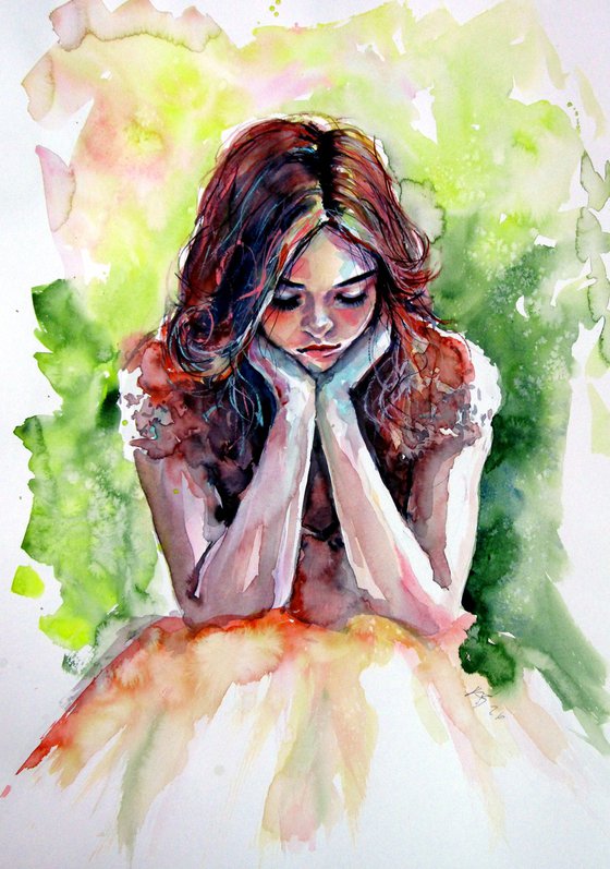 Emotions