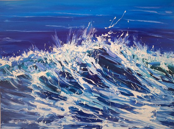 Wave