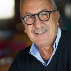 Visit franco orsi shop