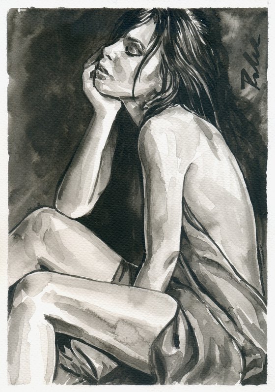 Lonely Heart