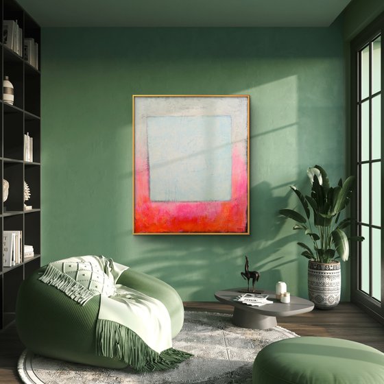 abstract