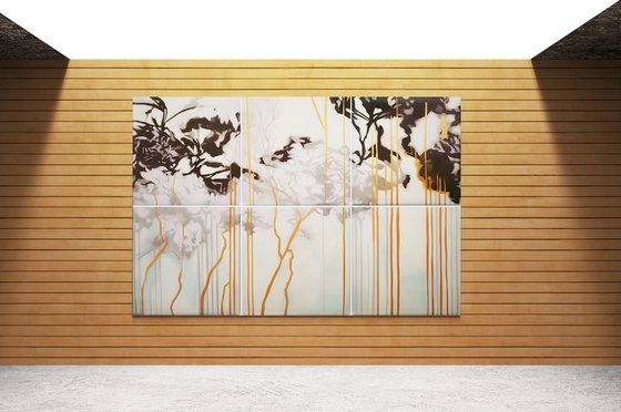 Air Garden #1