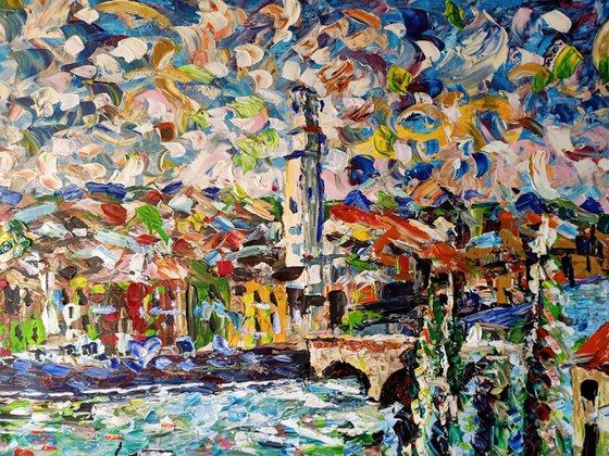 Verona Riflessi