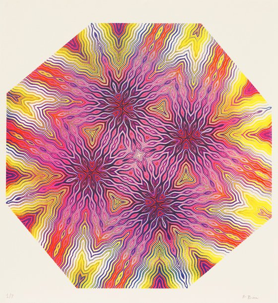 Untitled (24A)