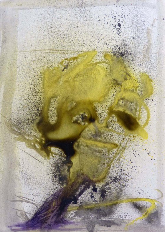 The Portrait - ESA3